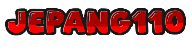 Logo Baru