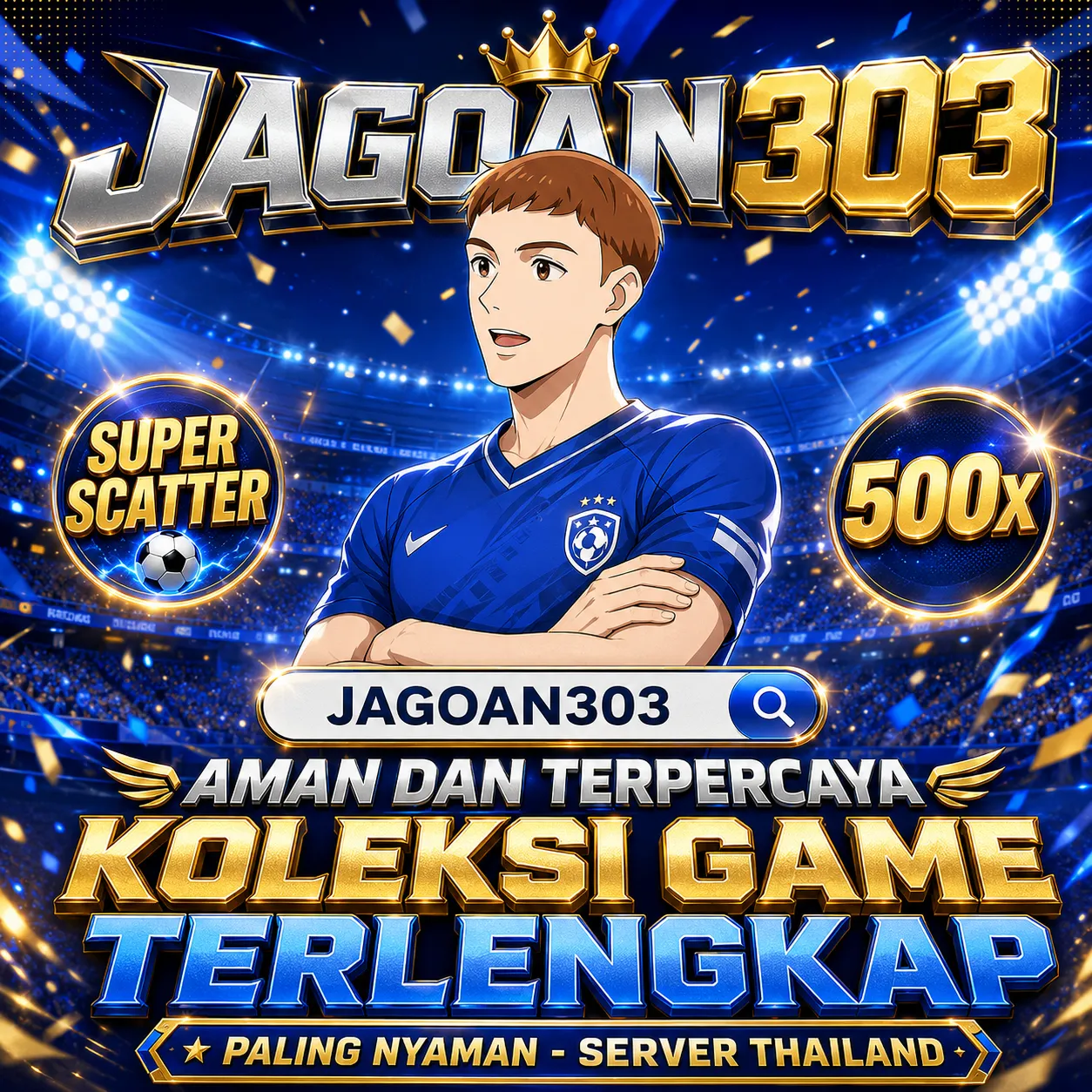 JEPANG110 ➤ Ngaku Wibu Tapi Belum Pernah Coba Game Online Ala Jepang? Dasar Wibu Gadungan! – Rasakan Sensasi Jadi Protagonis di Negeri Sakura!